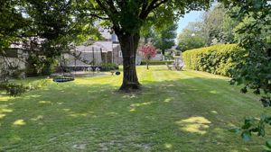 Photo 26- click for photo gallery